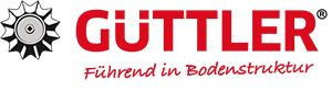 Guettler_Logo