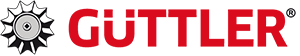 Guettler_Logo_Sticky