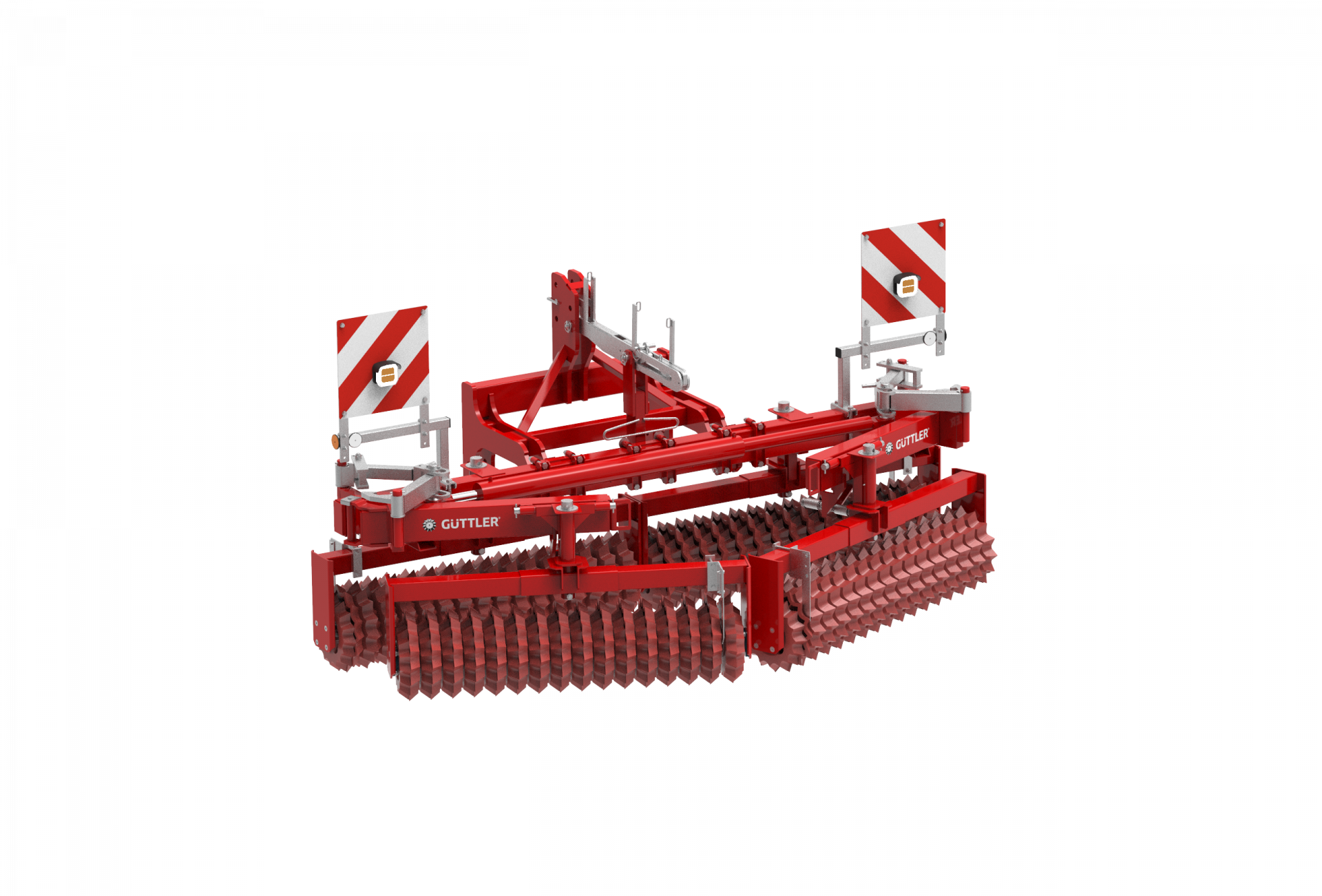 Mediana_600_Seitenansicht.75