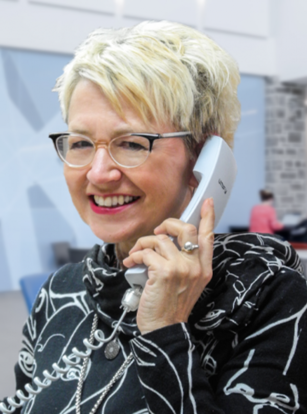 Kontakt GUETTLER GmbH