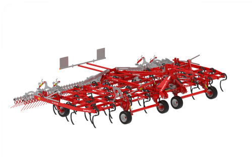 SuperMaxx_HeavyDuty.1